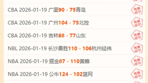 2025年欧冠联赛参赛席位分配准则