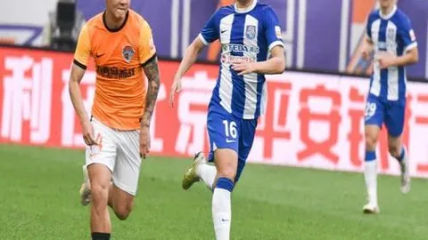 周六312NBA赛事分析：魔术对阵热火专家推荐