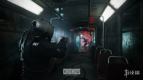 克洛普：无伤病张伯伦将助利物浦腾飞