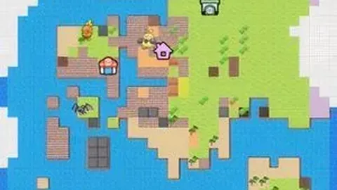 威尔考克斯力促梅努续约加速，费迪南德点赞：他的“神奇魔力”令人惊叹！