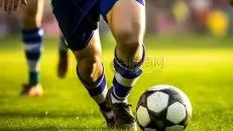 大乐透期号专家推荐：质合分析前区十码（瑞典火爆）