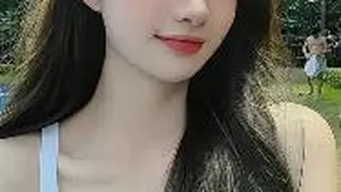 拜仁确认凯恩留队，专家分析质合及前区十码