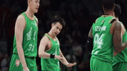 皇马2025赛季16战12胜，五大联赛胜率仅次于巴黎圣日耳曼
