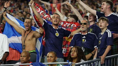 RAYBET雷竞技官网RAYBET雷竞技官网突发变动引发