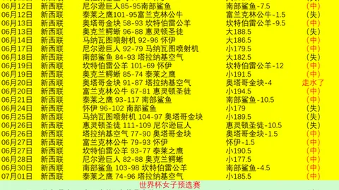 雷竞技官网 110306 4